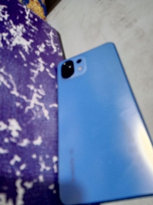 Xiaomi 5 G lite 8/128