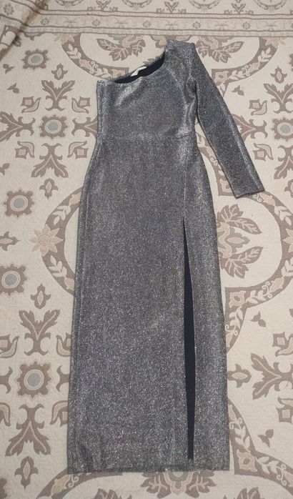 Продам платья Lichi