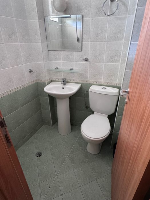 Продава се Двустаен апартамент в к.к. Слънчев бряг - 70 кв.м за 972 €/кв.м - Снимка #5