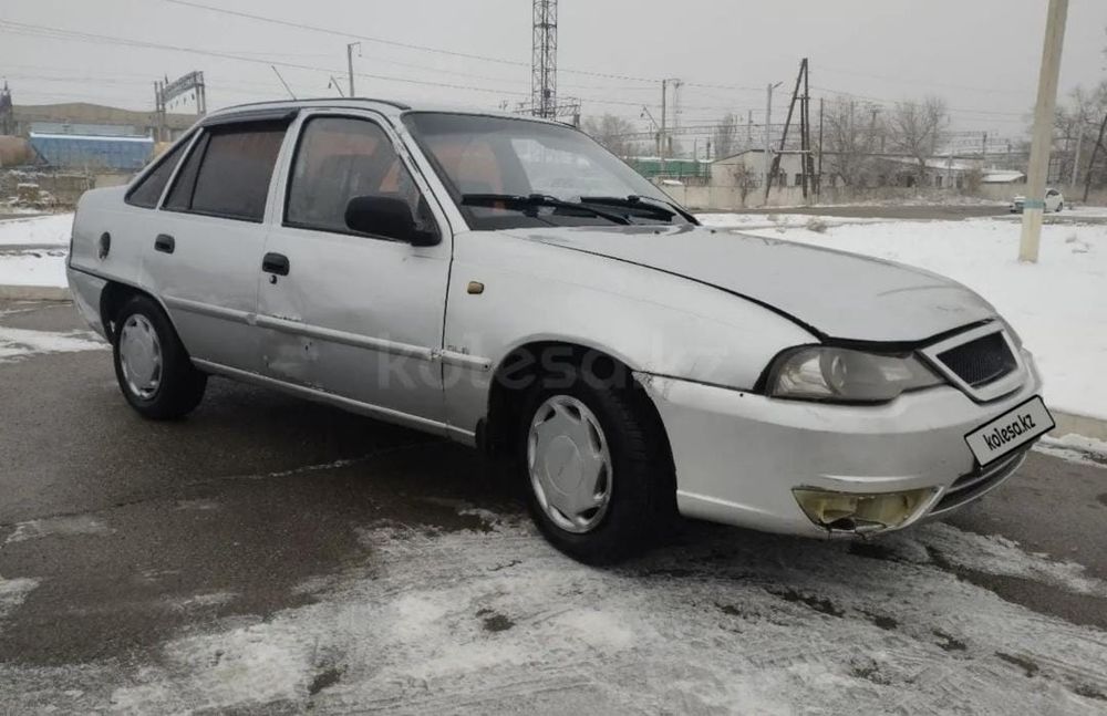 Рассрочка Авто Рсссрочка Машины