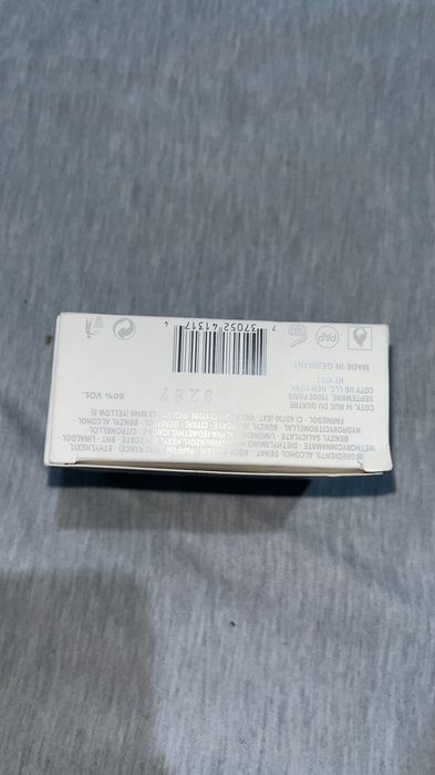 LACOSTE L.12.12 оригинал