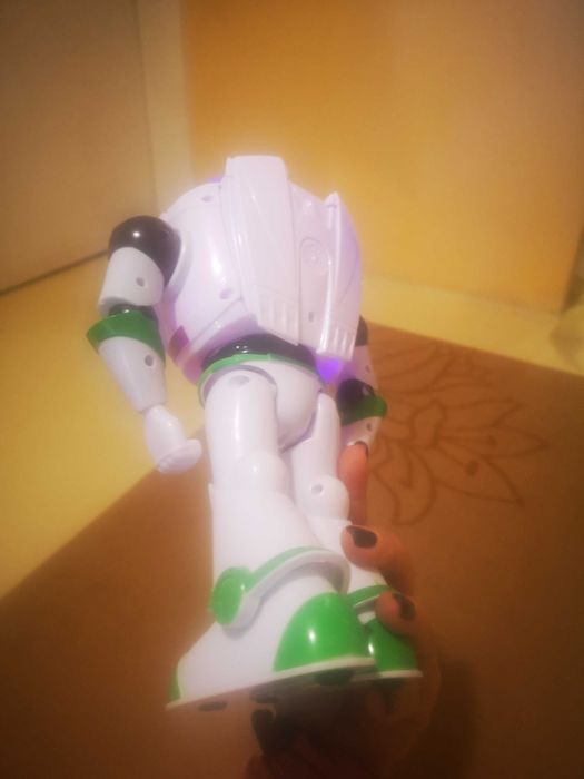 Играчки за момче