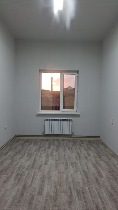 Продажа коммерческой недвижимости