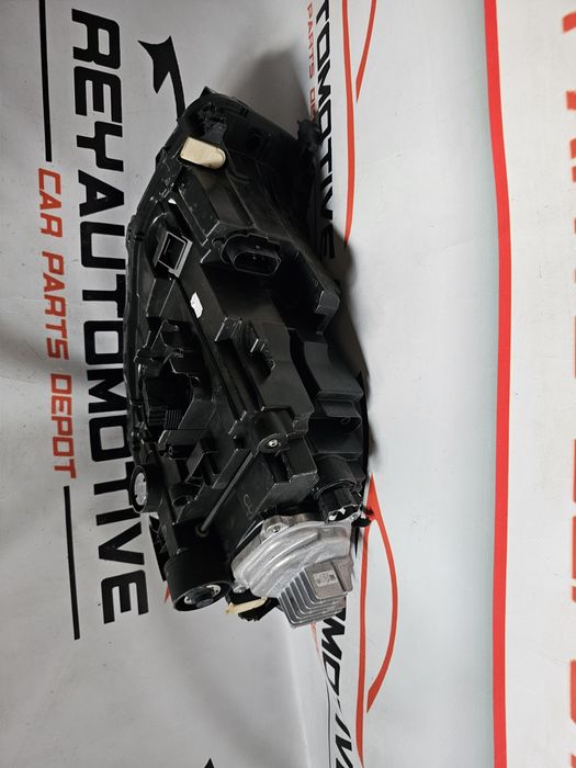 Far dreapta led VW T Cross T-Cross dupa 2018 cod 2GM941036B