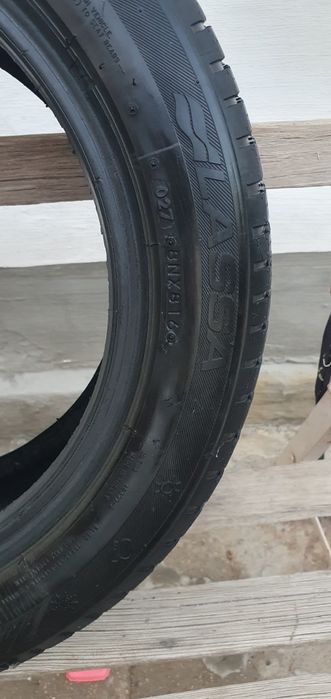 Балон (Lassa MULTIWAYS 2) ёлка