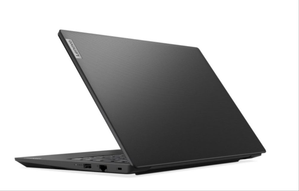 Ноутбук Lenovo v41-ada