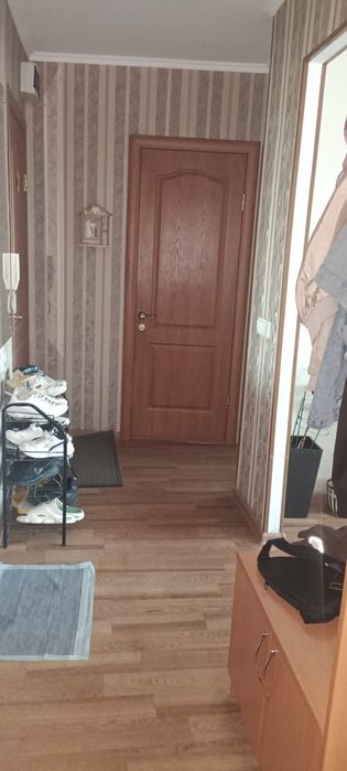 Обмен квартиры на дом