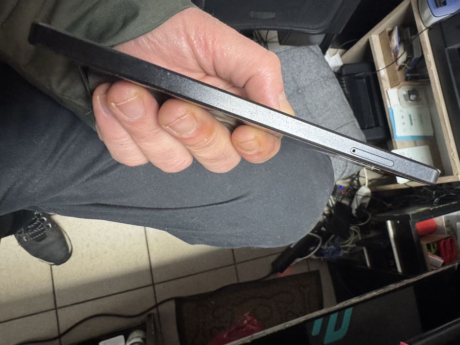 telefon Redmi NOTE 13 5g  256 cu 12 gb ram