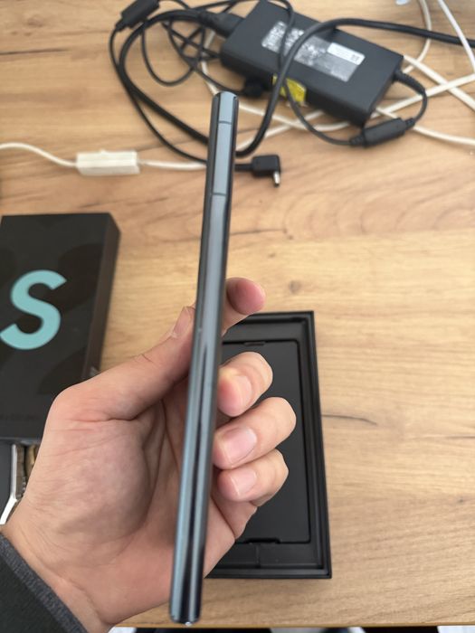 Samsung s22 ultra 256gb