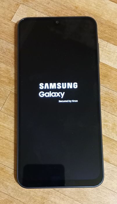 Samsung a16 самсунг а16