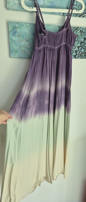 Rochie vara Little Big