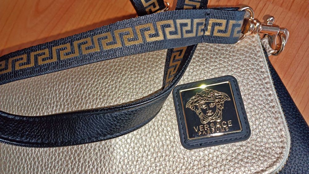 Versace оригинал