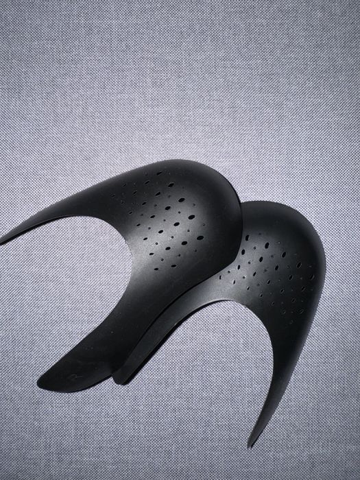 Protectii anti cute pentru adidasi