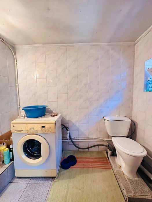 Продам дом район жд вокзал!