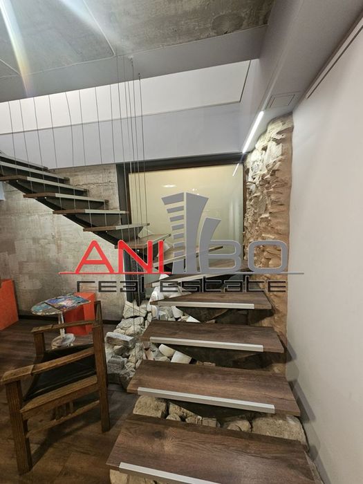 Дава се под наем Магазин в Варна, Център - 100 кв.м за 1020 € - Снимка #7