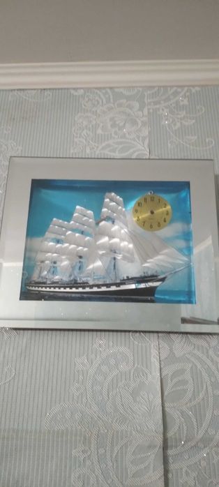 Картины портреты
