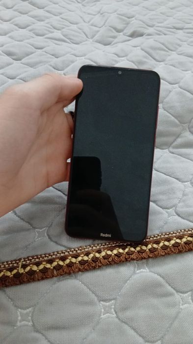 редми 8 б/у продам