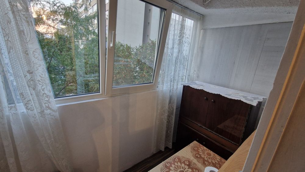 Garsoniera confort 1 Calea  Vitan 231