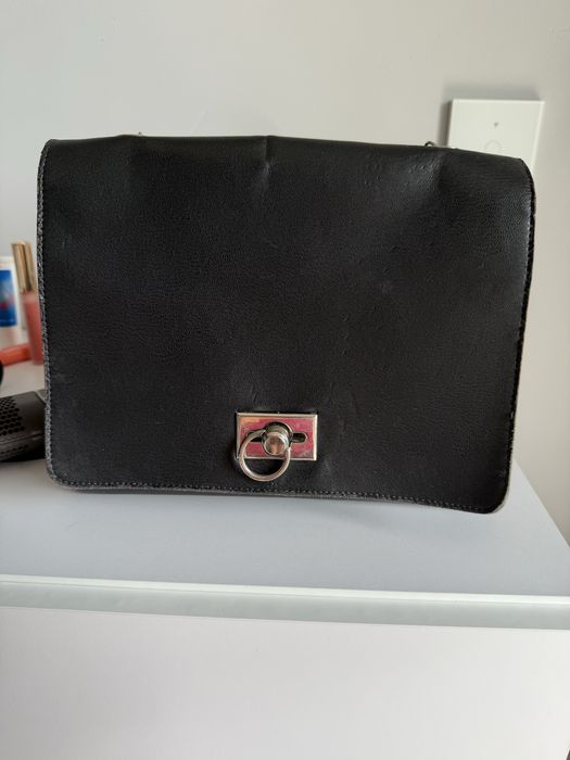 Чанта obag opocket