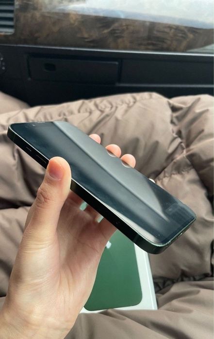 IPhone 13 128ГБ Срочно