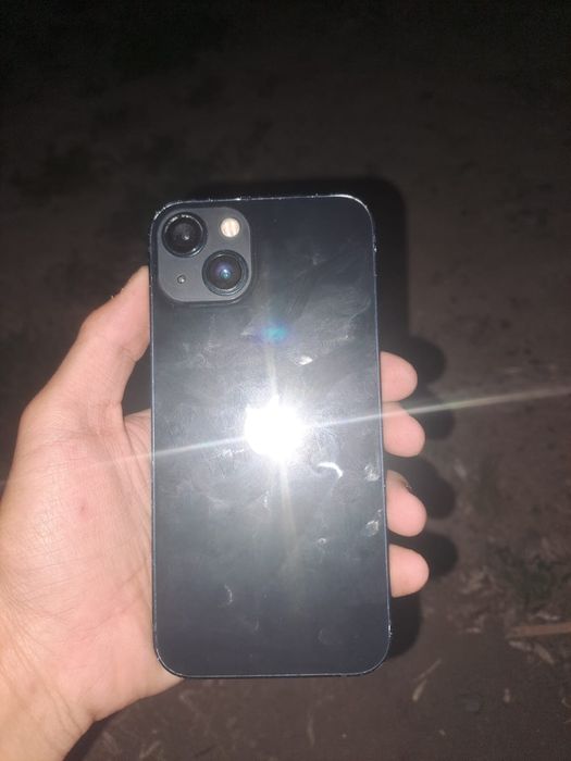 Iphone 13.