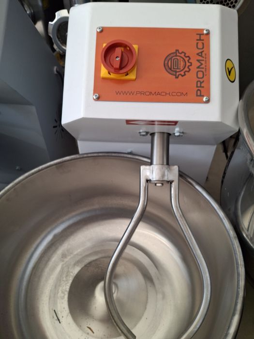 Meshalka, xamir qorigich, testa meshalka 
Yangi, sifatli va ishonchli