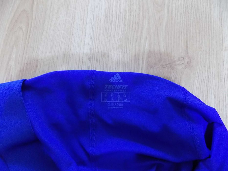 къси панталони white stuff/adidas клин бански оригинални мъжки L/XXL