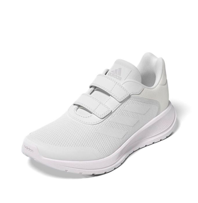 Спортни обувки Adidas