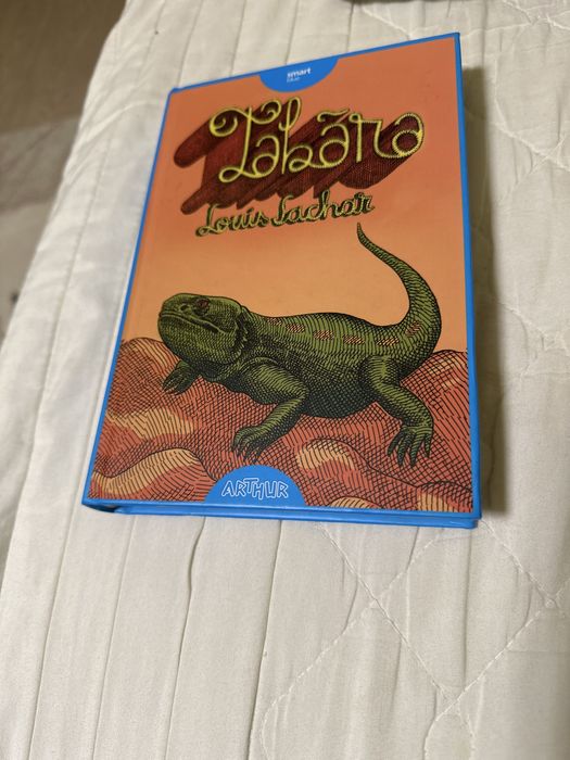 Carte editura arthur de vânzare