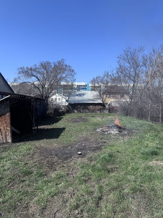 Дом в Иргели 8.5 соток
