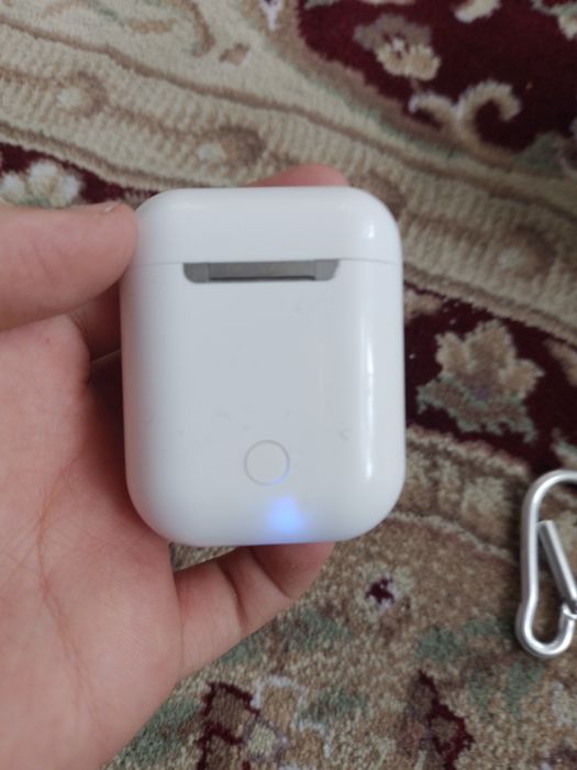 Ерпотыс сатылады