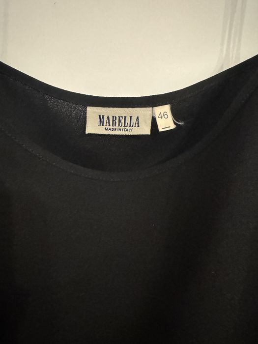 Дамски потник Marella