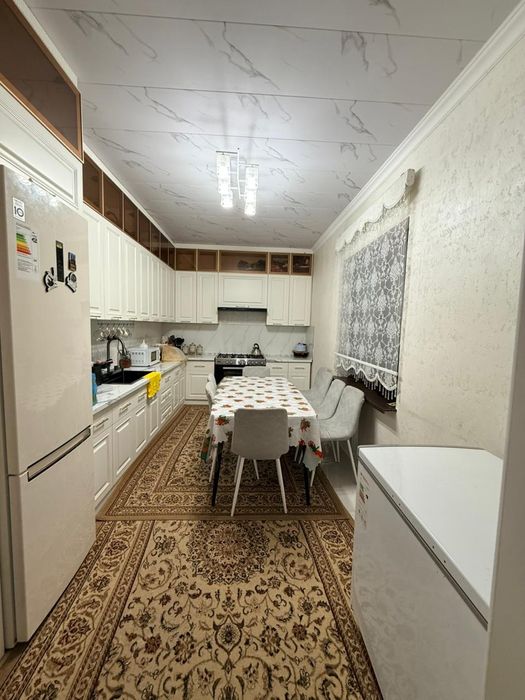 Үй сатылады/ Дом продается