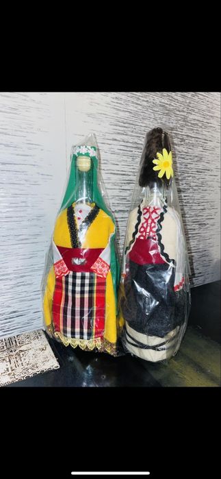 За вашия специален празник !! 

Всяко тържество заслужава своето специ