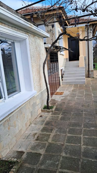 Продава се Къща в с. Ветрен, Област Стара Загора - 97 кв.м за 316 €/кв.м - Снимка #4