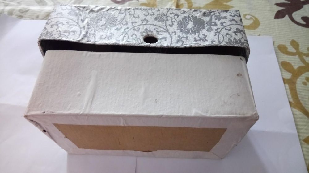 Vand Papusi colectie / Papusa - port traditional popular