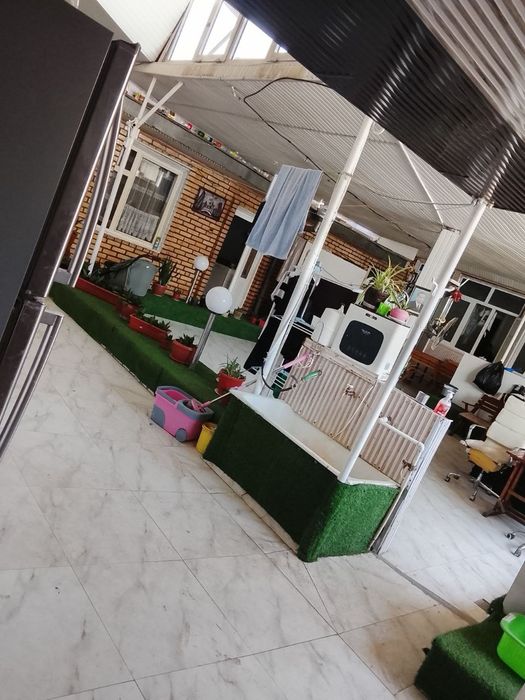 Kvartira arzon  oʻgʻil bola erkaklar uchun hotel xostel