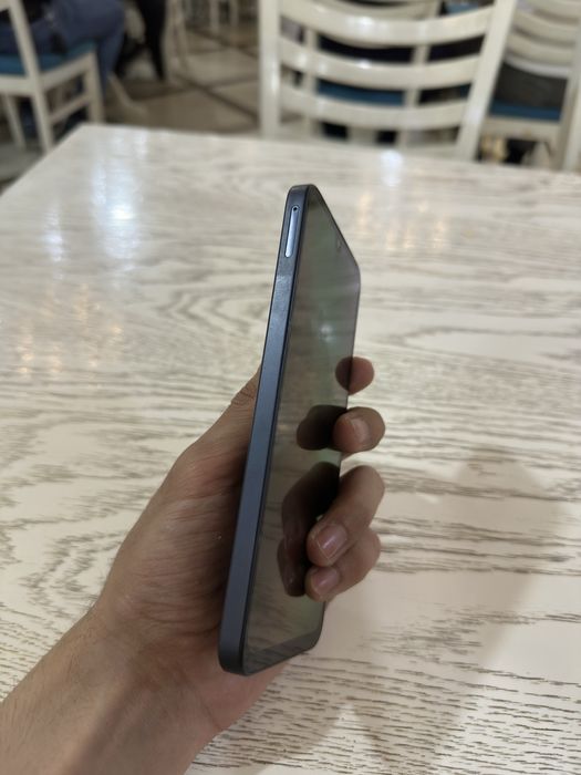 Samsung a16  256/8 gb
