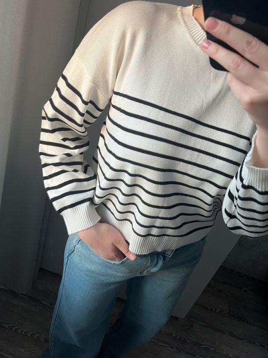 Продам женскую одежду