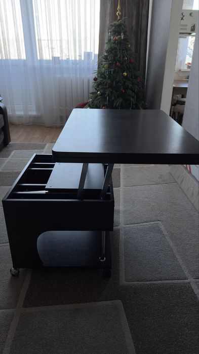 Продам стол трансформер