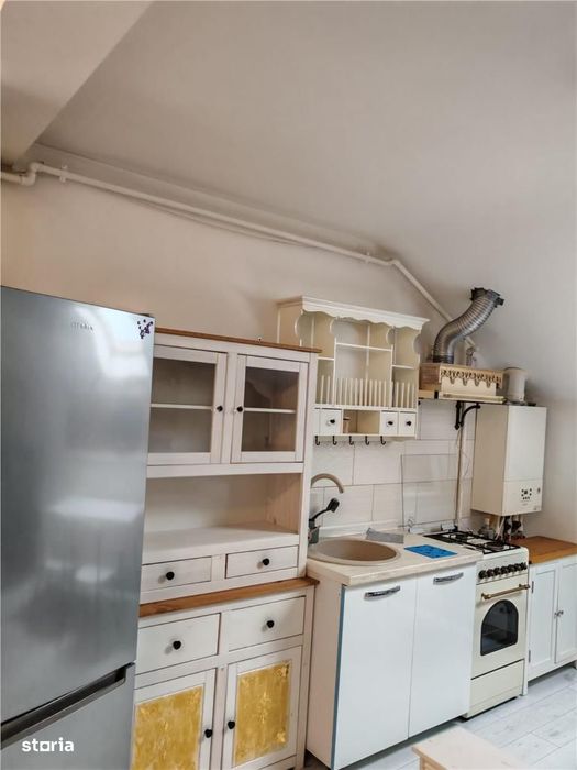 Studio Militari Residence