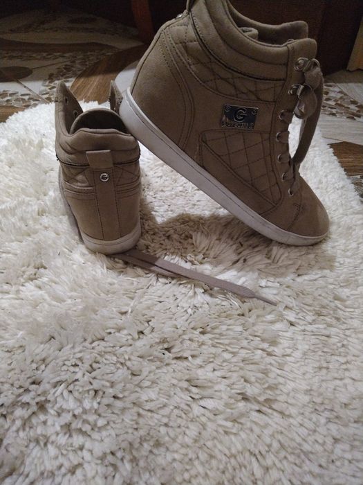 Дамски, Geox, Adidas, Puma,Guess