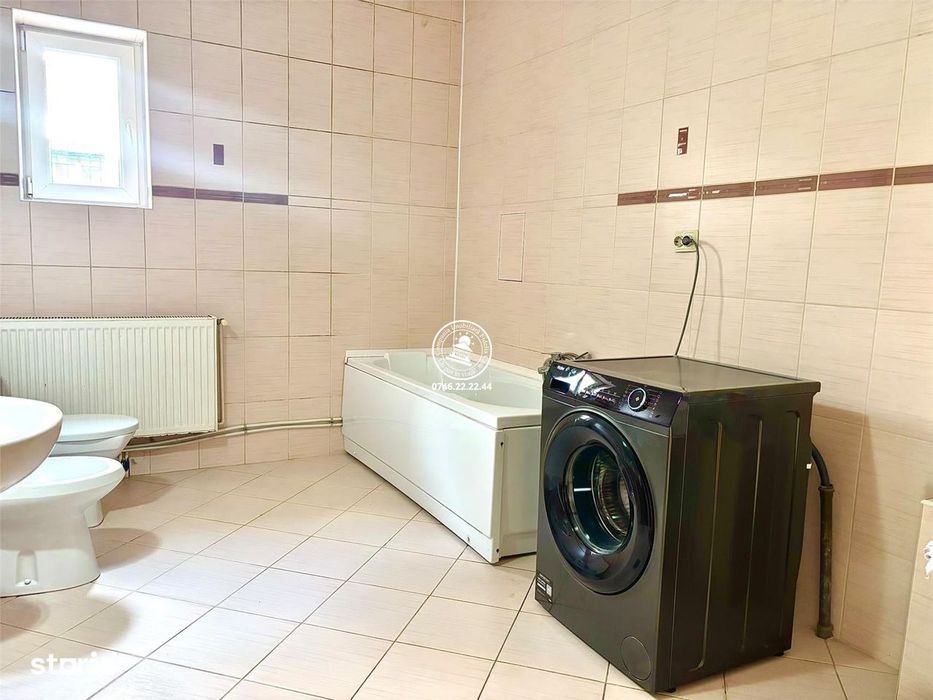 Vila  de vanzare  Valea Lupului,