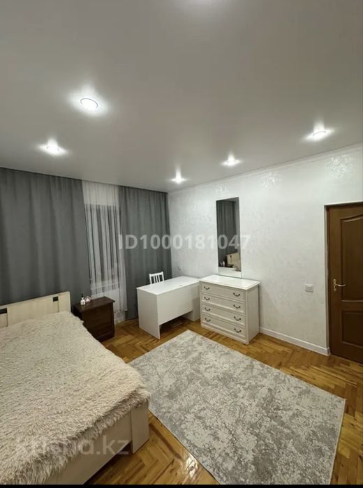 Продам дом в районе старого аэропорта