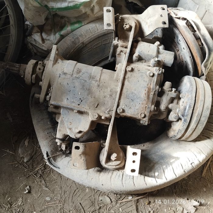 Гарантия 100%ишлайди