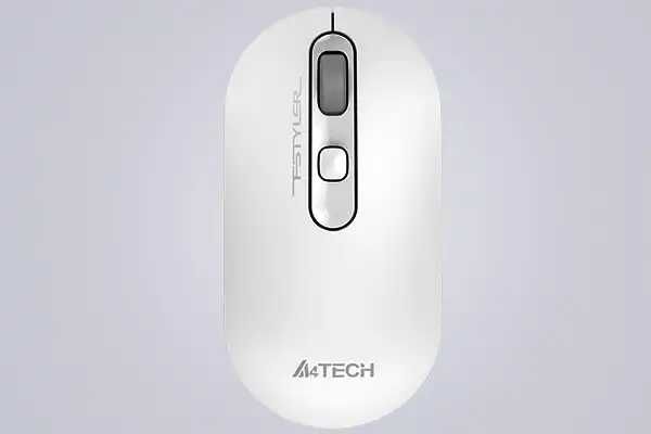A4Tech FG45CS /FG35 /FG30S/ FG30 /FG20  Беспроводная мышь A4Tech +