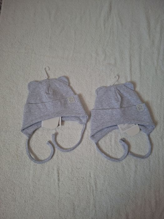 Одежда для мальчика