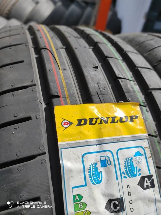 205 45 17, 215 40 17, 215 45 17, 225 45 17, 225 50 17