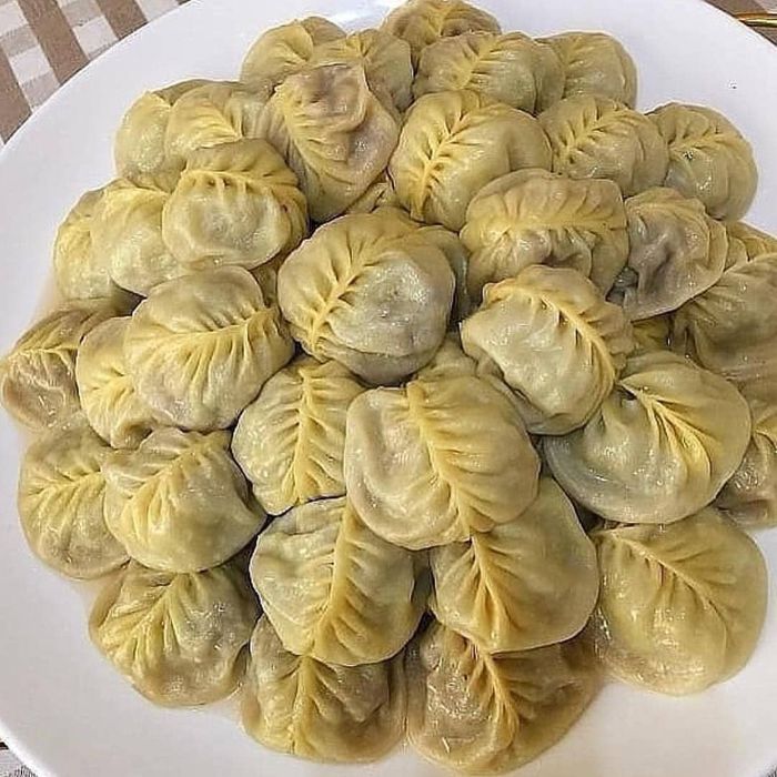 Наурыз сеть көже 1500