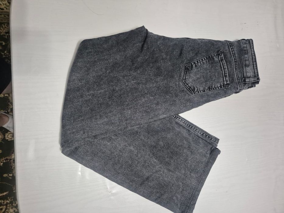 Джинсы женское, бренд.